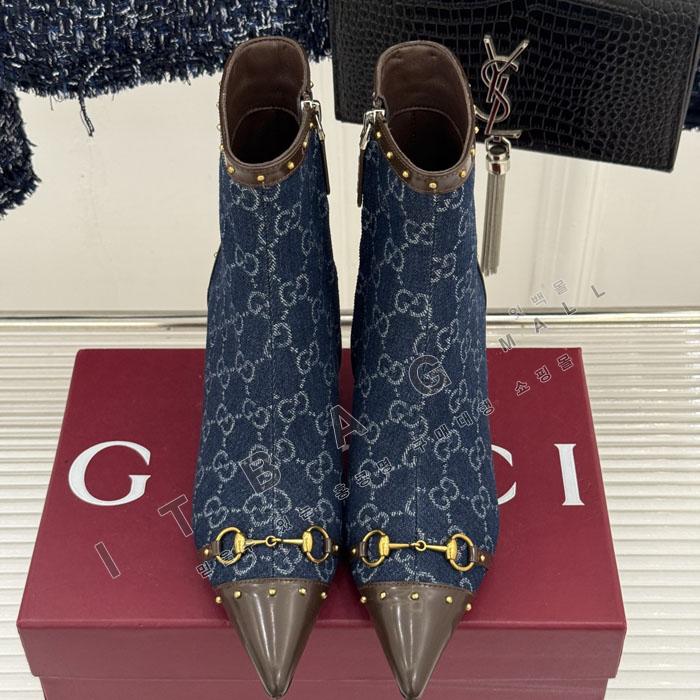 �����޽� ����  ����   YONG9298-1    26/�Ż�   8.5CM