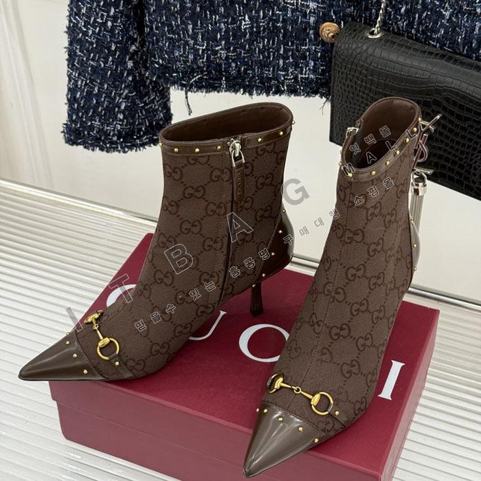 �����޽� ����  ����   YONG9298-3    26/�Ż�   8.5CM