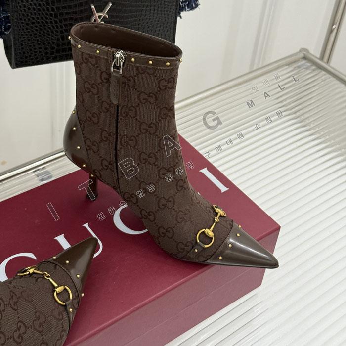 �����޽� ����  ����   YONG9298-3    26/�Ż�   8.5CM