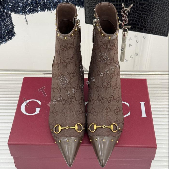 �����޽� ����  ����   YONG9298-3    26/�Ż�   8.5CM