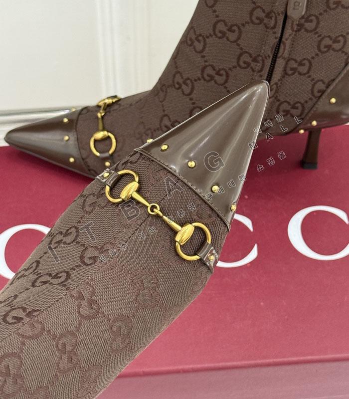 �����޽� ����  ����   YONG9298-3    26/�Ż�   8.5CM