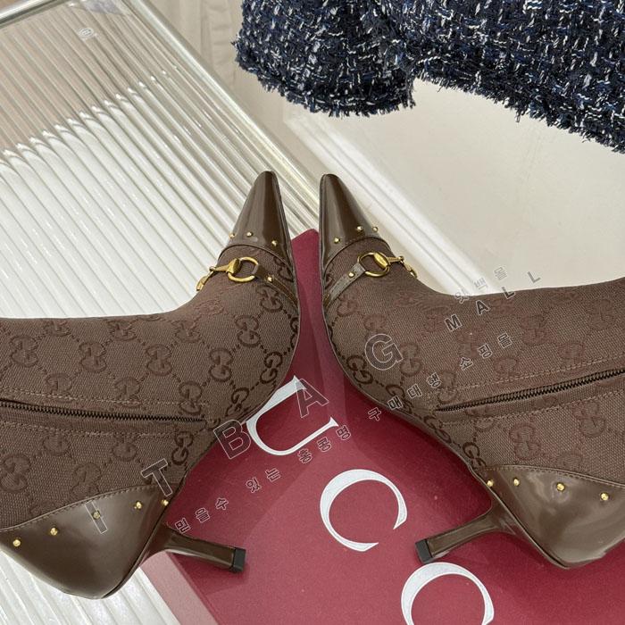 �����޽� ����  ����   YONG9298-3    26/�Ż�   8.5CM