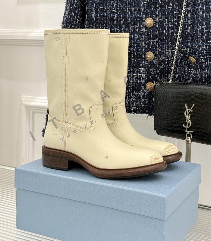 ����� ��Ƽ��  ���� ����  YONG9299    26/�Ż�   4.5CM