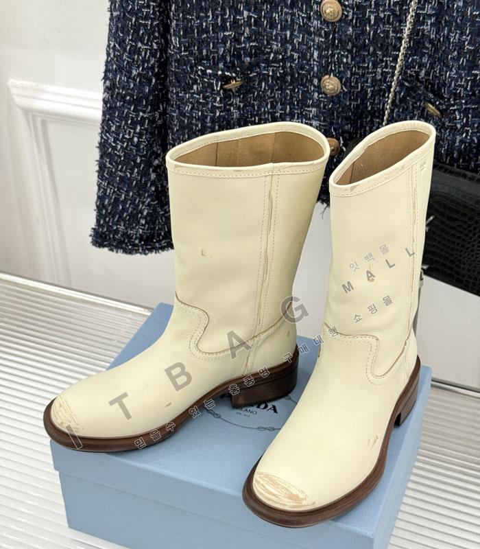 ����� ��Ƽ��  ���� ����  YONG9299    26/�Ż�   4.5CM