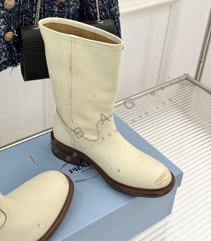 ����� ��Ƽ��  ���� ����  YONG9299    26/�Ż�   4.5CM