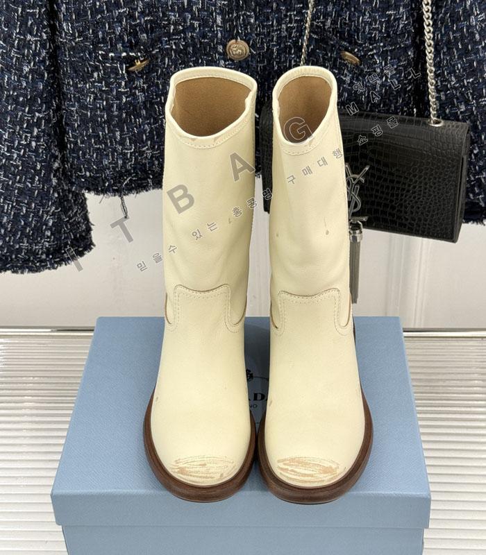 ����� ��Ƽ��  ���� ����  YONG9299    26/�Ż�   4.5CM
