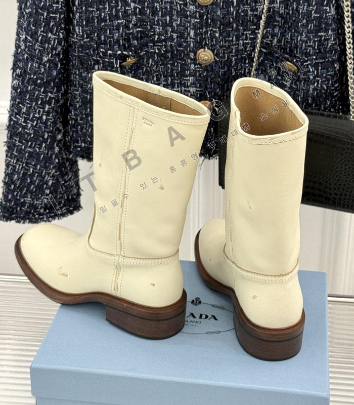 ����� ��Ƽ��  ���� ����  YONG9299    26/�Ż�   4.5CM