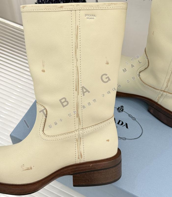 ����� ��Ƽ��  ���� ����  YONG9299    26/�Ż�   4.5CM