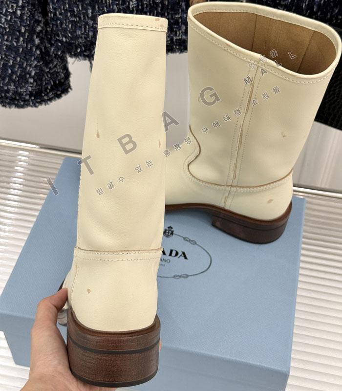 ����� ��Ƽ��  ���� ����  YONG9299    26/�Ż�   4.5CM