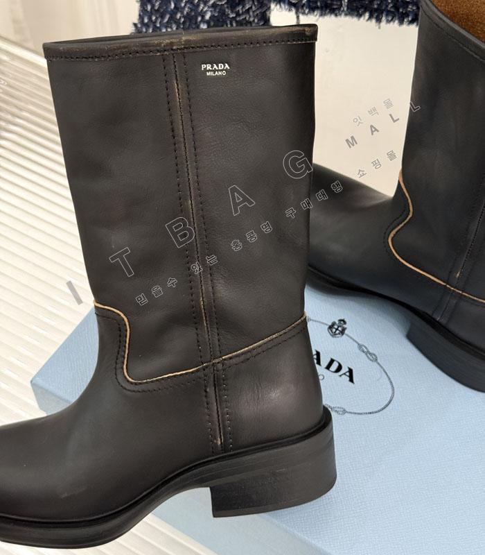 ����� ��Ƽ��  ���� ����  YONG9299-1    26/�Ż�   4.5CM