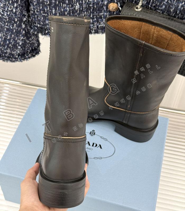 ����� ��Ƽ��  ���� ����  YONG9299-1    26/�Ż�   4.5CM