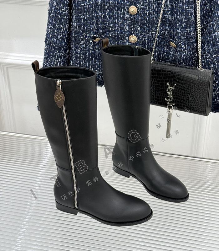 ���̺��� ����  ����  YONG9300    26/�Ż�   