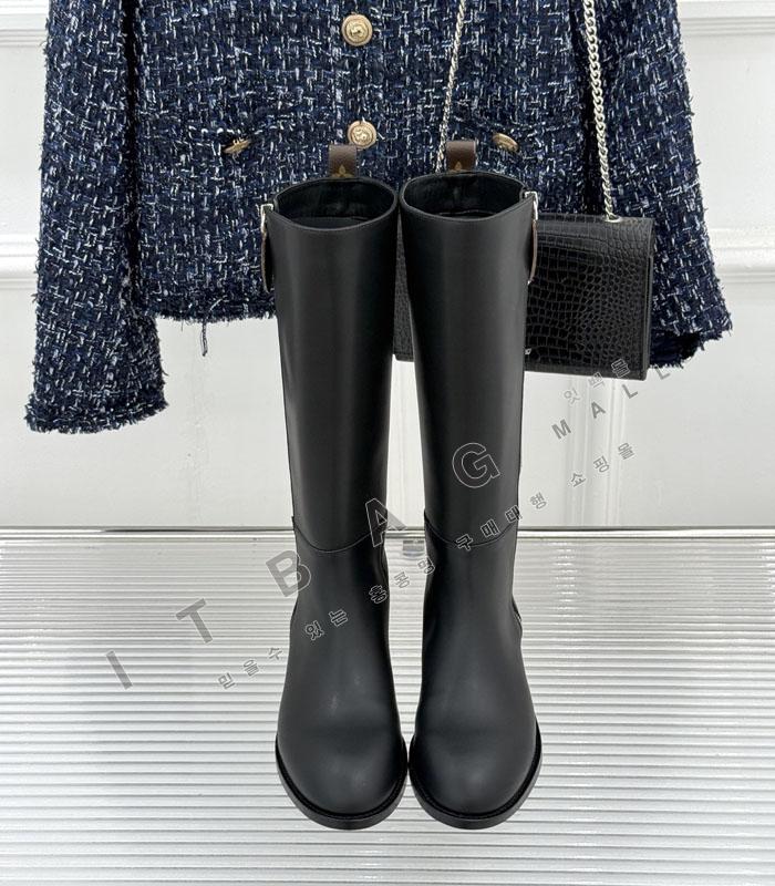 ���̺��� ����  ����  YONG9300    26/�Ż�   