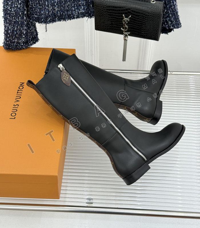 ���̺��� ����  ����  YONG9300    26/�Ż�   