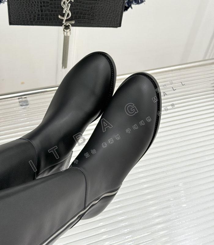���̺��� ����  ����  YONG9300    26/�Ż�   