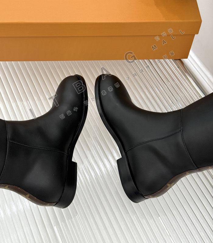 ���̺��� ����  ����  YONG9300    26/�Ż�   