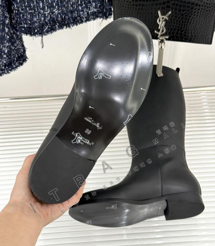 ���̺��� ����  ����  YONG9300    26/�Ż�   