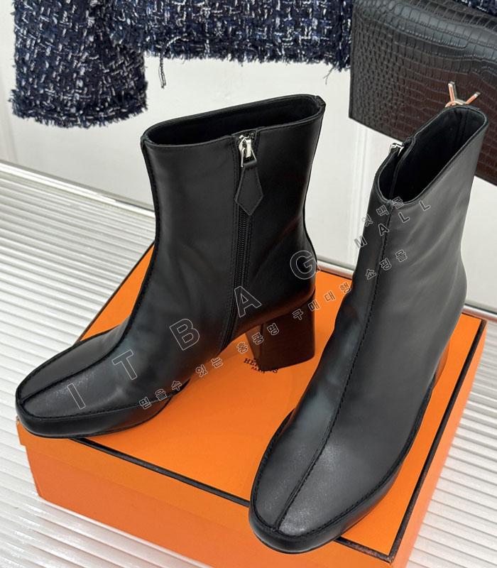 �����޽� ��Ŭ  ����  YONG9301    26/�Ż�   6.5CM