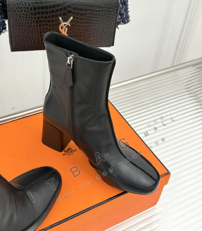 �����޽� ��Ŭ  ����  YONG9301    26/�Ż�   6.5CM