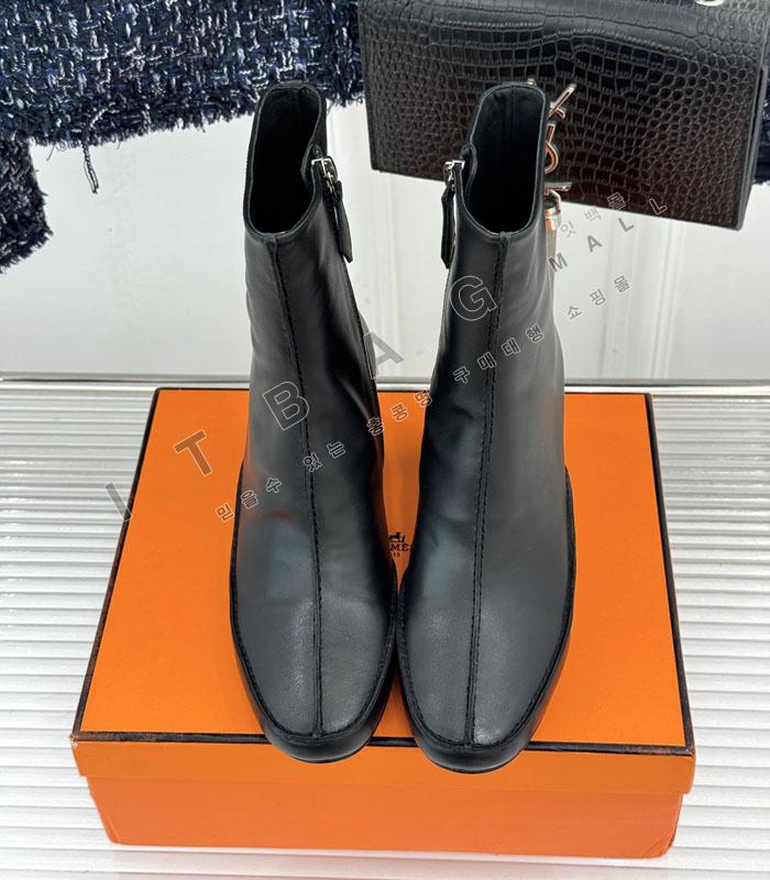 �����޽� ��Ŭ  ����  YONG9301    26/�Ż�   6.5CM
