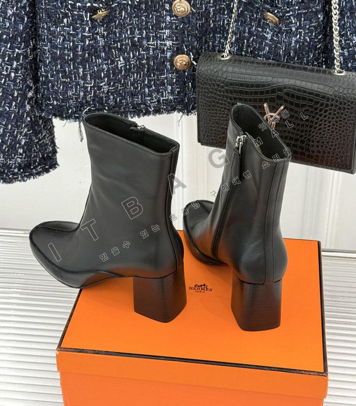�����޽� ��Ŭ  ����  YONG9301    26/�Ż�   6.5CM