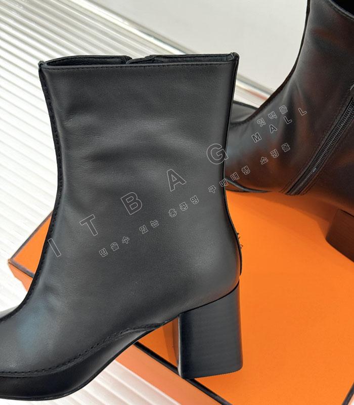 �����޽� ��Ŭ  ����  YONG9301    26/�Ż�   6.5CM