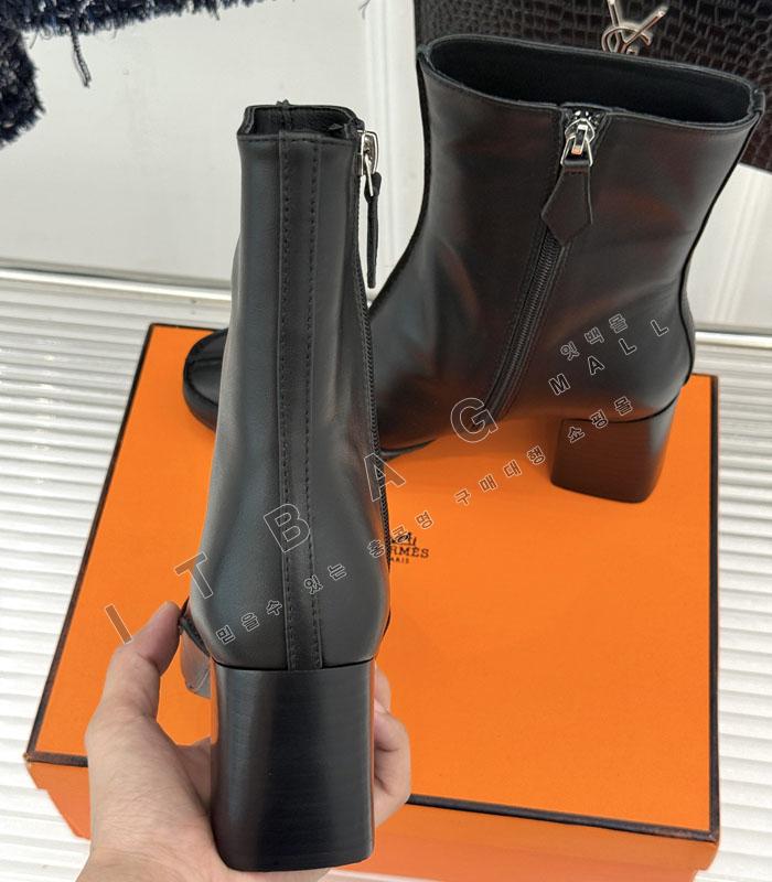 �����޽� ��Ŭ  ����  YONG9301    26/�Ż�   6.5CM