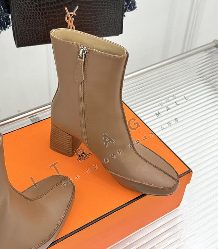 �����޽� ��Ŭ  ����  YONG9301-1    26/�Ż�   6.5CM