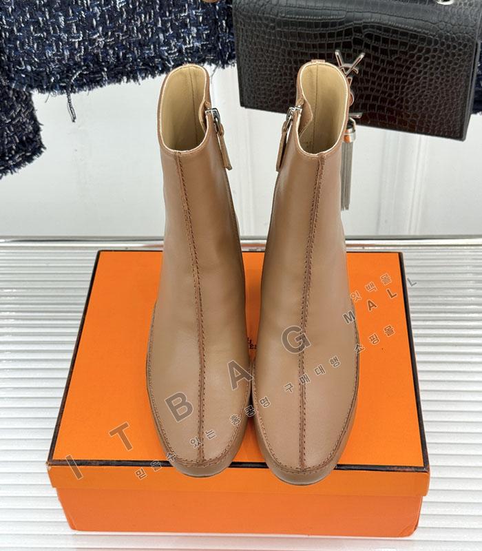 �����޽� ��Ŭ  ����  YONG9301-1    26/�Ż�   6.5CM