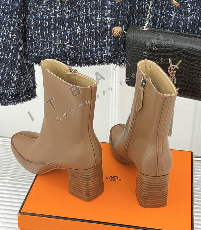 �����޽� ��Ŭ  ����  YONG9301-1    26/�Ż�   6.5CM