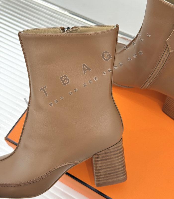�����޽� ��Ŭ  ����  YONG9301-1    26/�Ż�   6.5CM
