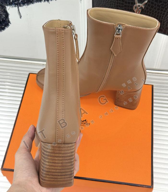 �����޽� ��Ŭ  ����  YONG9301-1    26/�Ż�   6.5CM