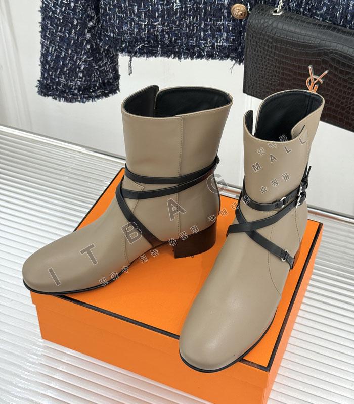 �����޽� ��Ŭ  ����  YONG9302    26/�Ż�   3.5CM