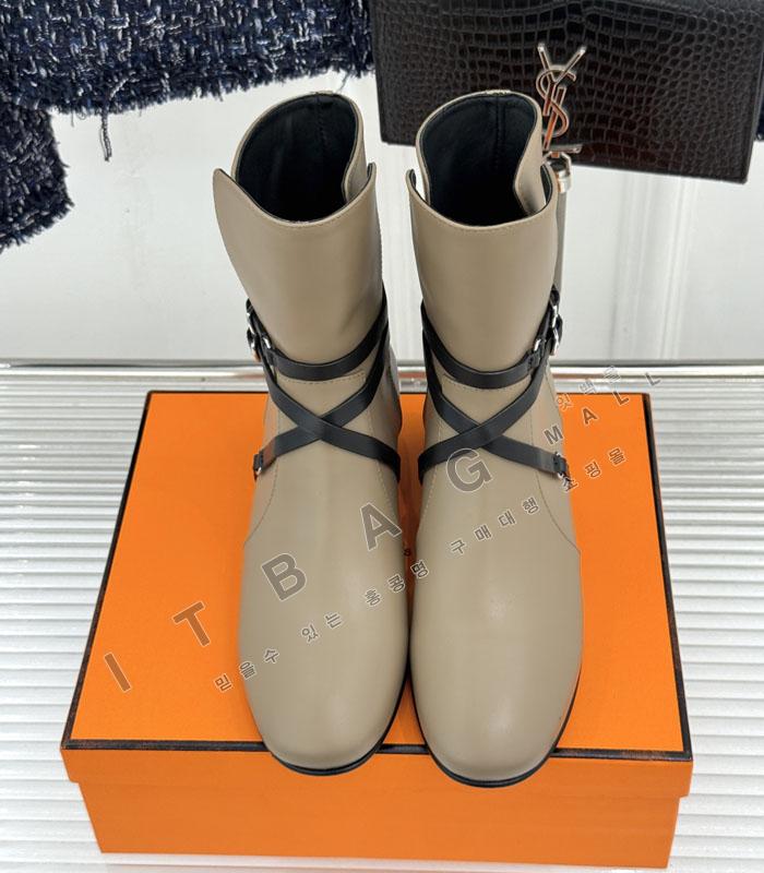 �����޽� ��Ŭ  ����  YONG9302    26/�Ż�   3.5CM