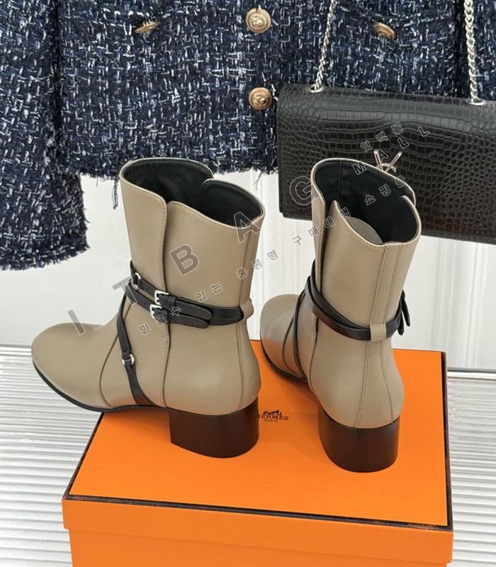 �����޽� ��Ŭ  ����  YONG9302    26/�Ż�   3.5CM