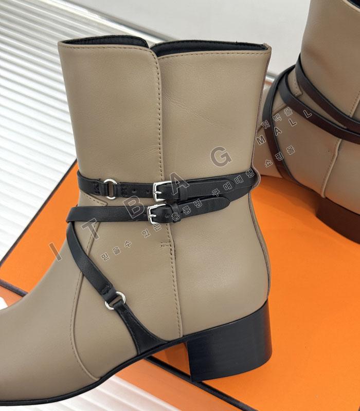 �����޽� ��Ŭ  ����  YONG9302    26/�Ż�   3.5CM