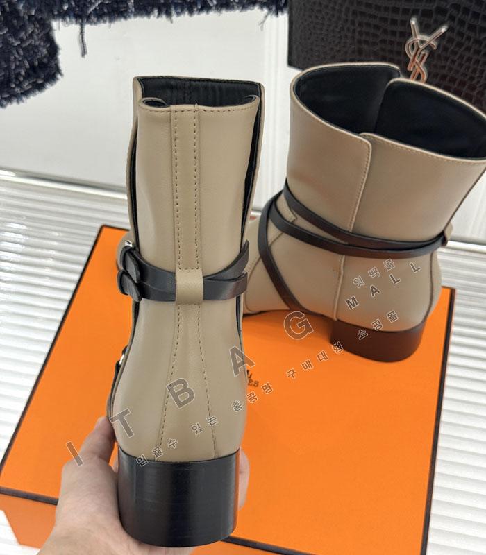 �����޽� ��Ŭ  ����  YONG9302    26/�Ż�   3.5CM