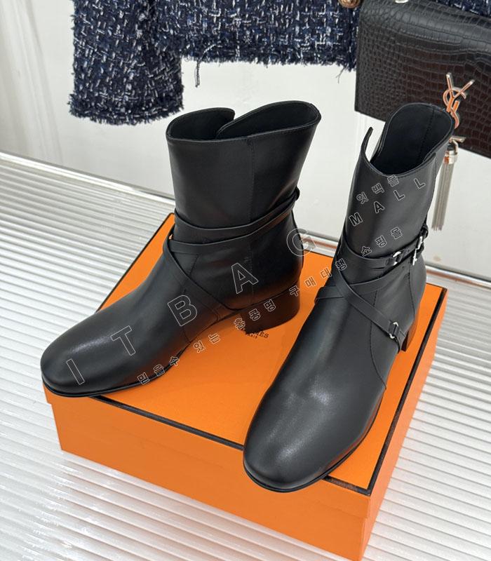 �����޽� ��Ŭ  ����  YONG9302-1    26/�Ż�   3.5CM