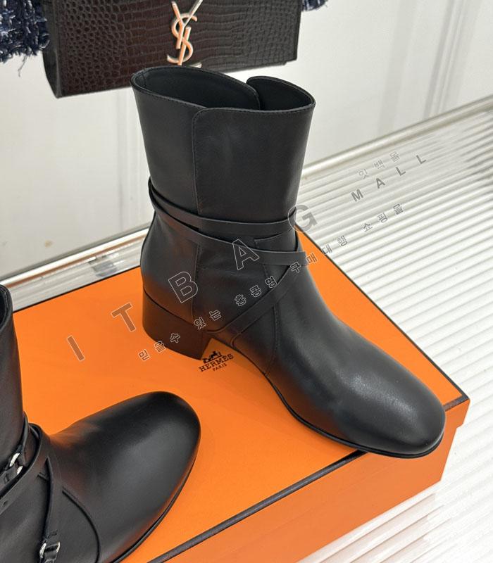�����޽� ��Ŭ  ����  YONG9302-1    26/�Ż�   3.5CM