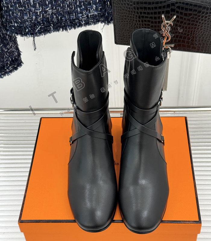 �����޽� ��Ŭ  ����  YONG9302-1    26/�Ż�   3.5CM