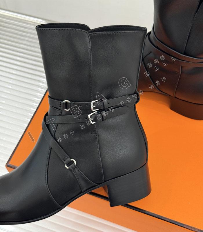 �����޽� ��Ŭ  ����  YONG9302-1    26/�Ż�   3.5CM