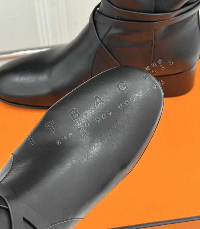 �����޽� ��Ŭ  ����  YONG9302-1    26/�Ż�   3.5CM