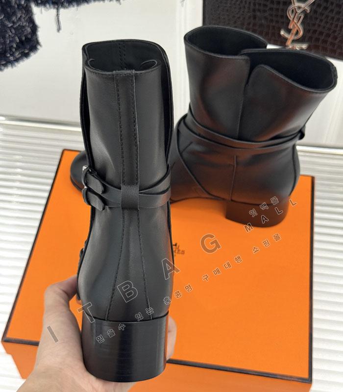 �����޽� ��Ŭ  ����  YONG9302-1    26/�Ż�   3.5CM