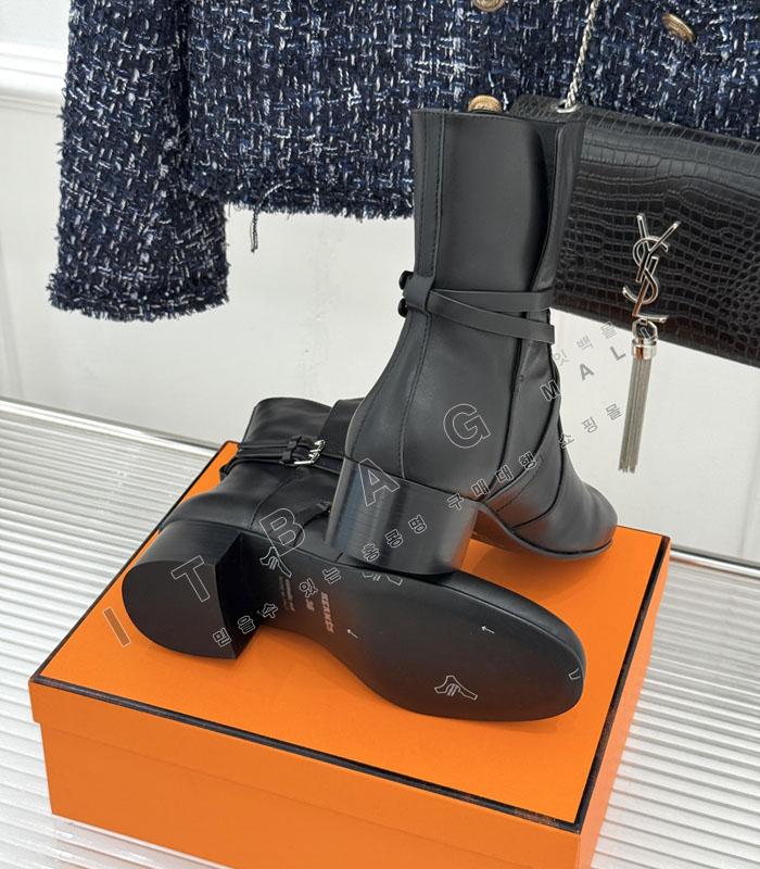 �����޽� ��Ŭ  ����  YONG9302-1    26/�Ż�   3.5CM
