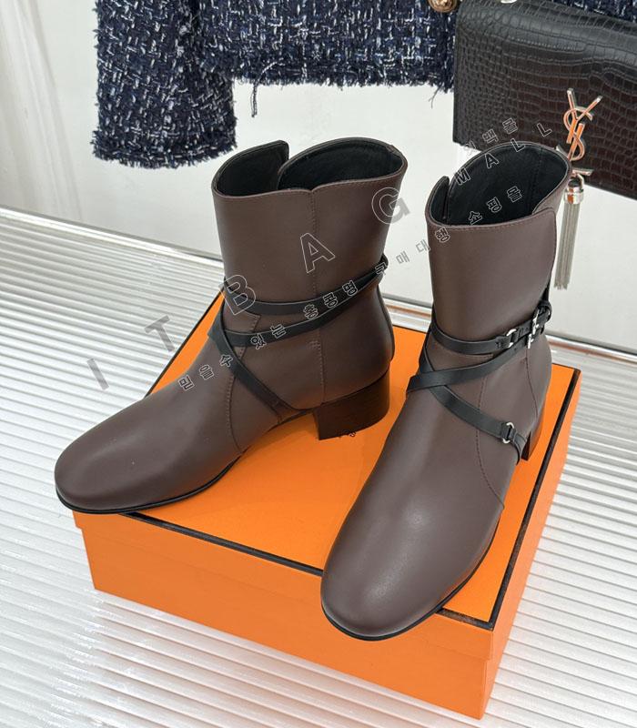 �����޽� ��Ŭ  ����  YONG9302-2    26/�Ż�   3.5CM