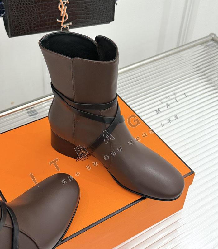 �����޽� ��Ŭ  ����  YONG9302-2    26/�Ż�   3.5CM