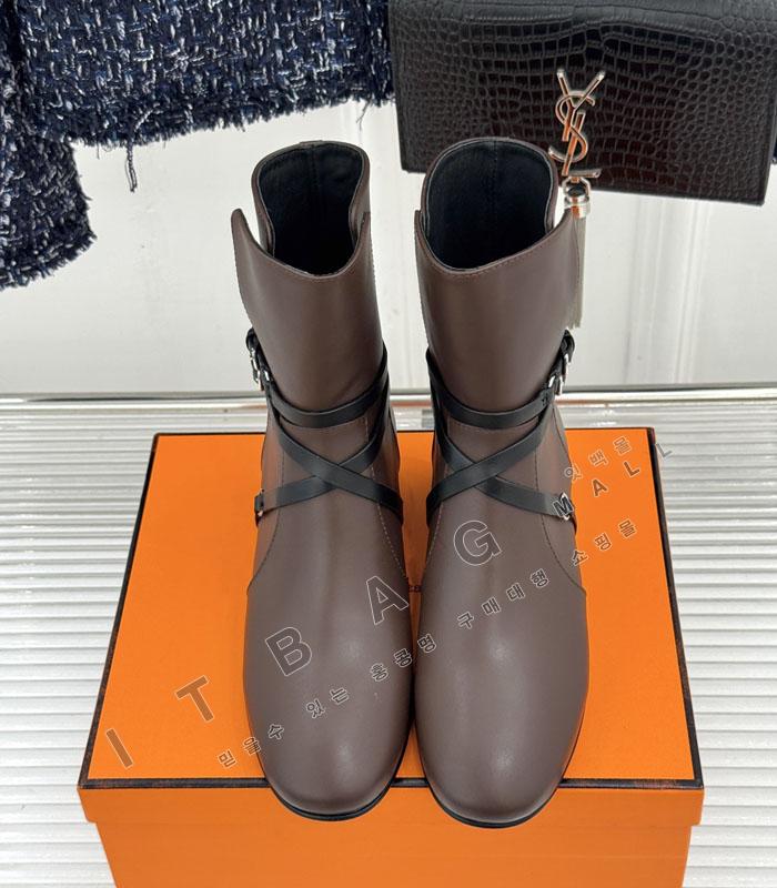�����޽� ��Ŭ  ����  YONG9302-2    26/�Ż�   3.5CM