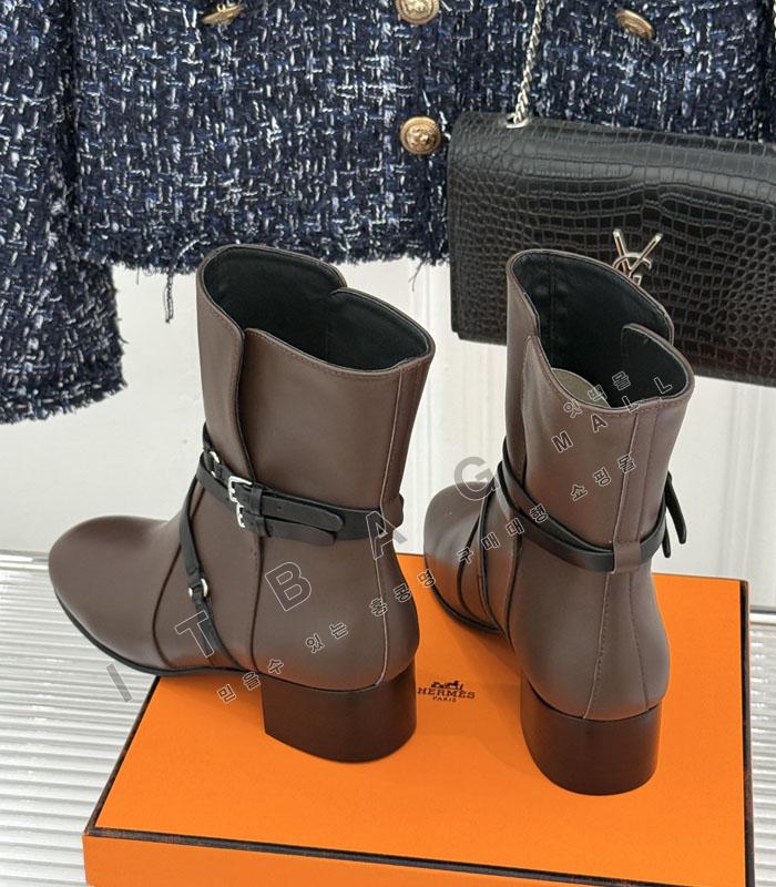 �����޽� ��Ŭ  ����  YONG9302-2    26/�Ż�   3.5CM