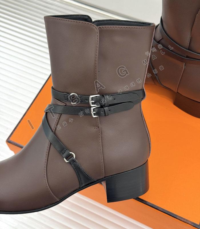 �����޽� ��Ŭ  ����  YONG9302-2    26/�Ż�   3.5CM