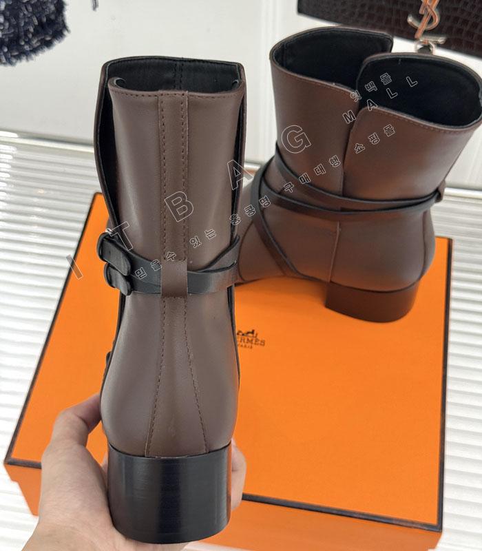 �����޽� ��Ŭ  ����  YONG9302-2    26/�Ż�   3.5CM